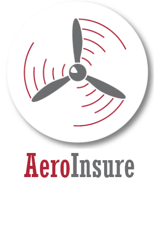 AeroInsure